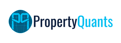 Property Quants