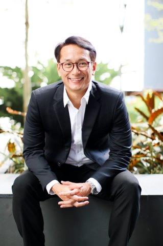 PropertyQuants Nelson Lau