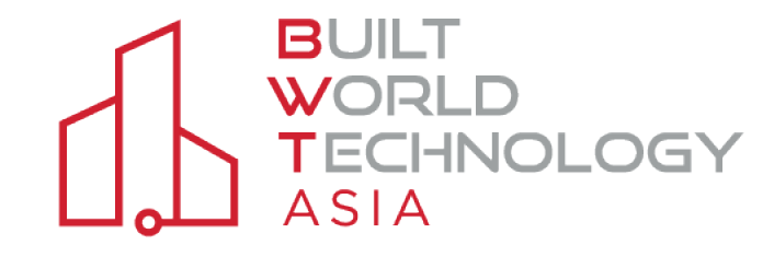 PropertyQuants BWT Asia Awards