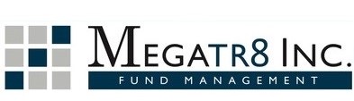 PropertyQuants MAS Megatr8